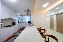 Blk 356A Anchorvale Plains (Sengkang), HDB 5 Rooms #565272361